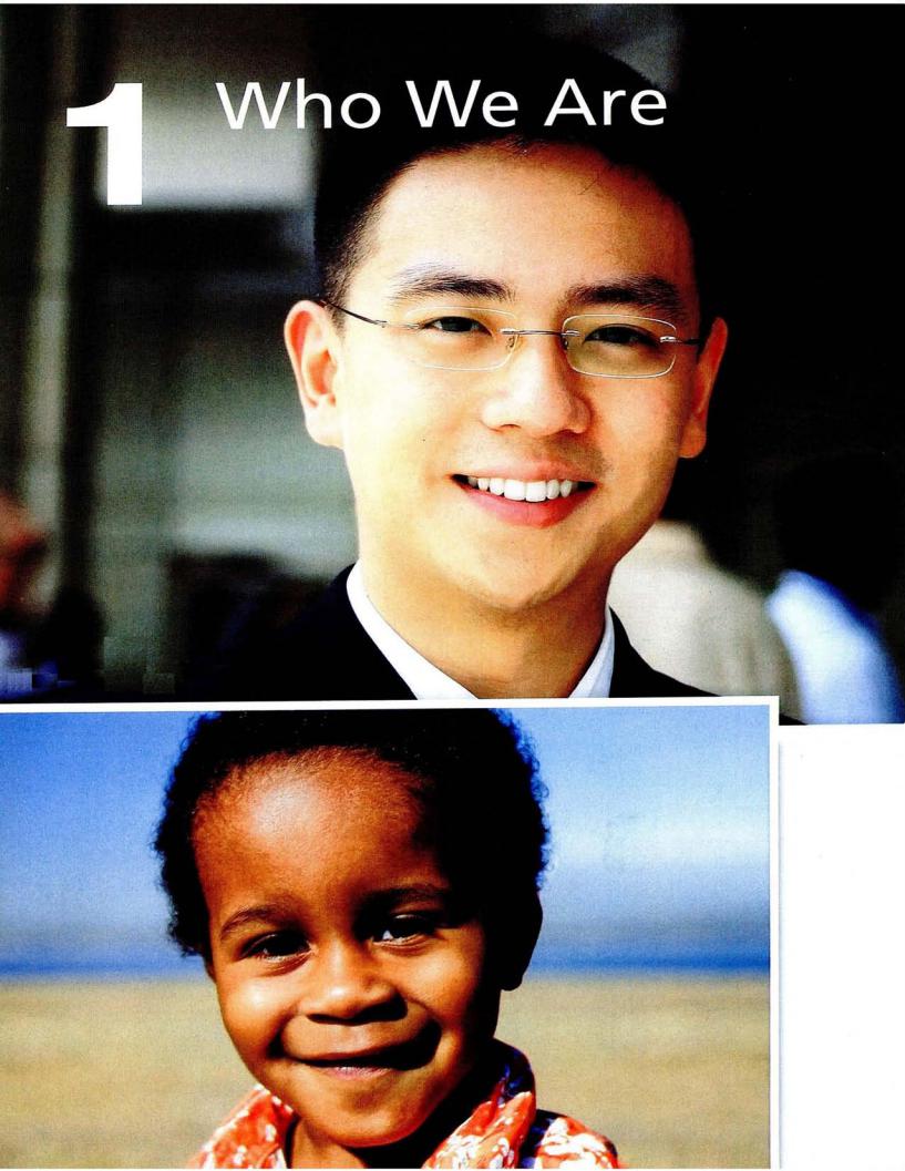 《World Class Level 1 (B2)》国家地理World Class 第1级别插图1 《World Class Level 1 (B2)》国家地理World Class 第1级别 - Bukids