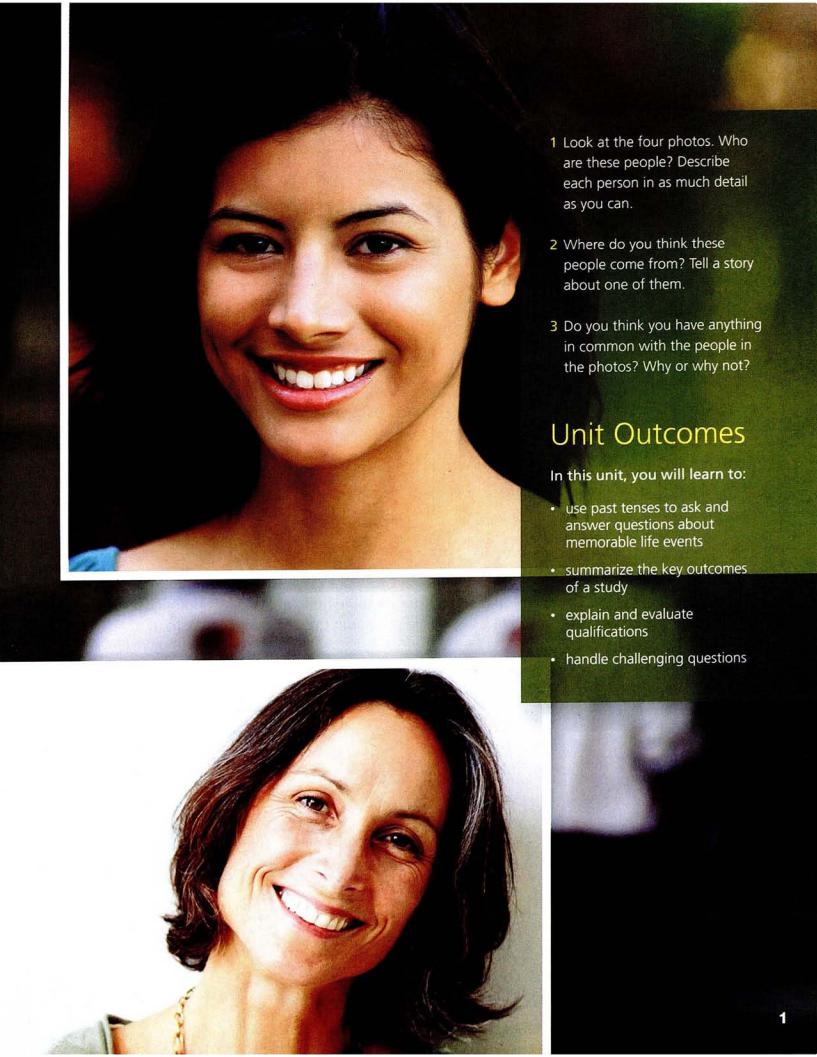 《World Class Level 1 (B2)》国家地理World Class 第1级别插图2 《World Class Level 1 (B2)》国家地理World Class 第1级别 - Bukids