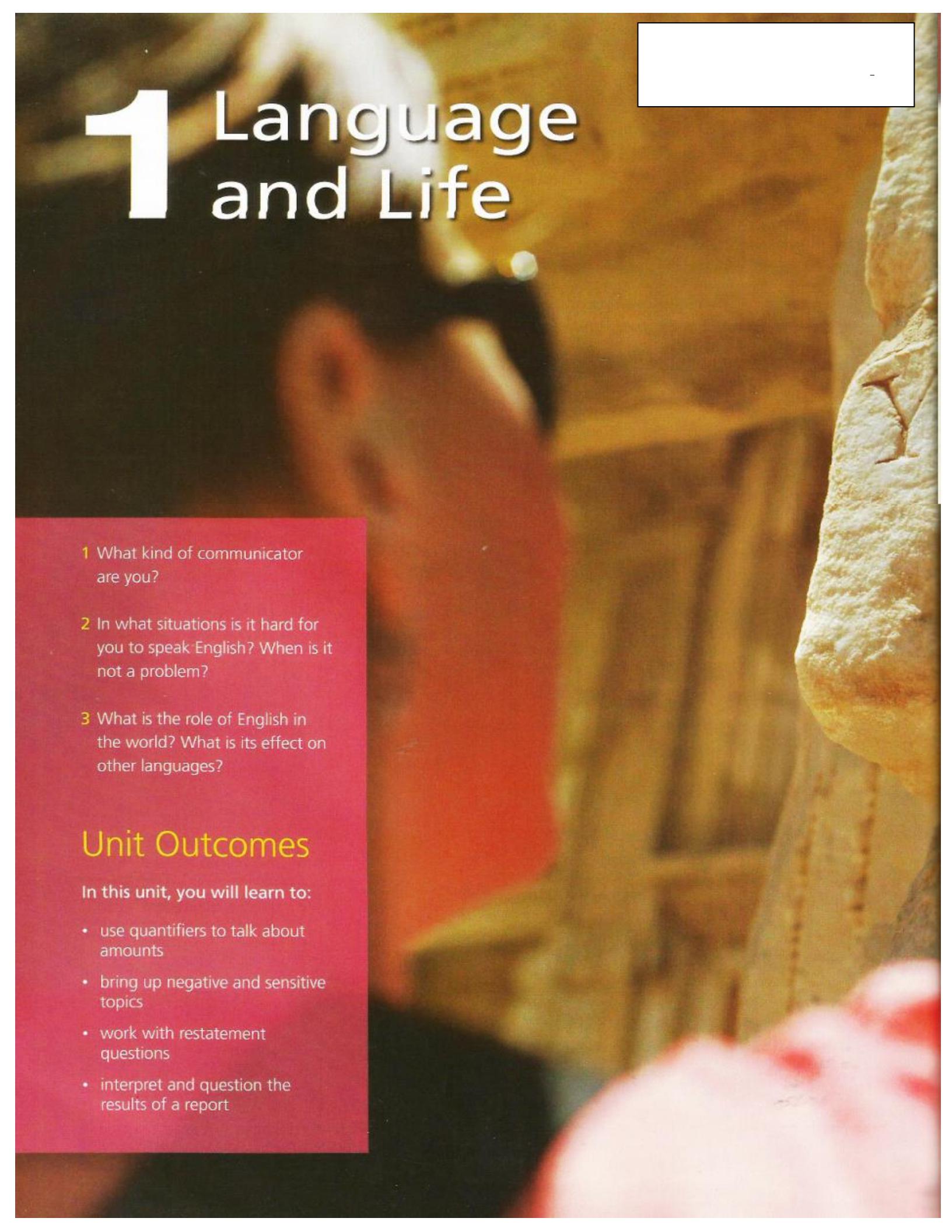 《World Class Level 2 (C1)》国家地理World Class 第2级别插图1 《World Class Level 2 (C1)》国家地理World Class 第2级别 - Bukids