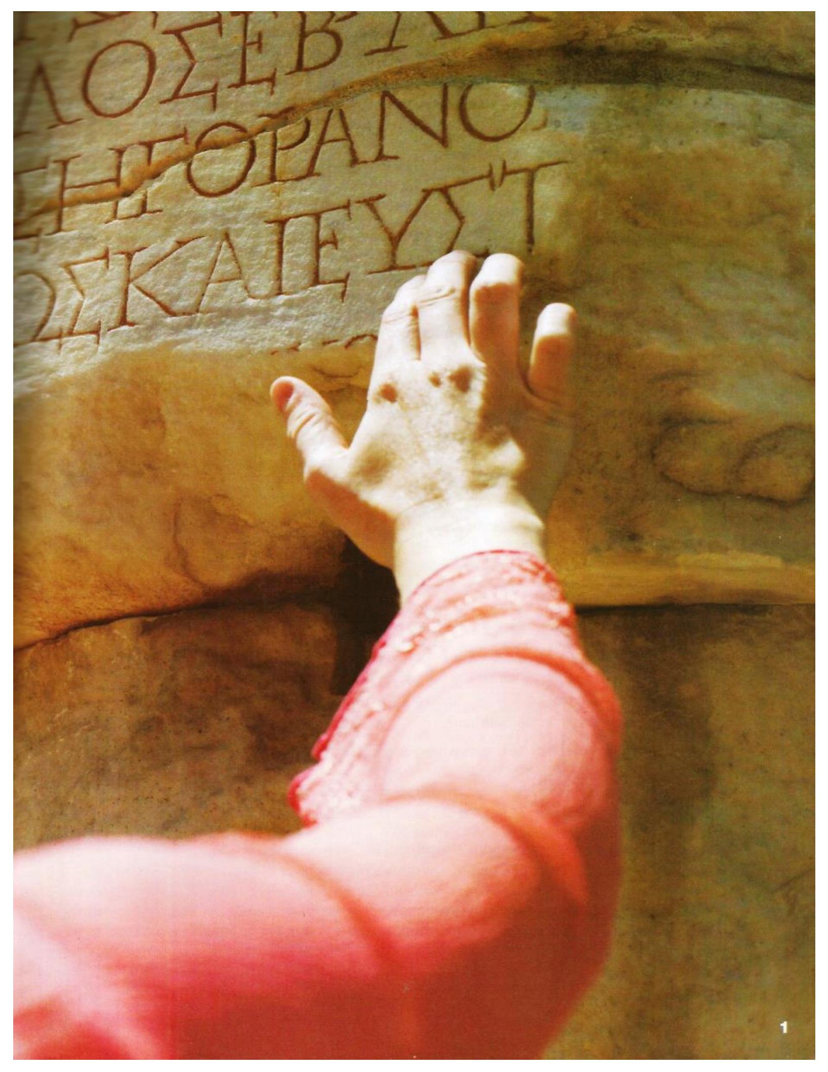 《World Class Level 2 (C1)》国家地理World Class 第2级别插图2 《World Class Level 2 (C1)》国家地理World Class 第2级别 - Bukids