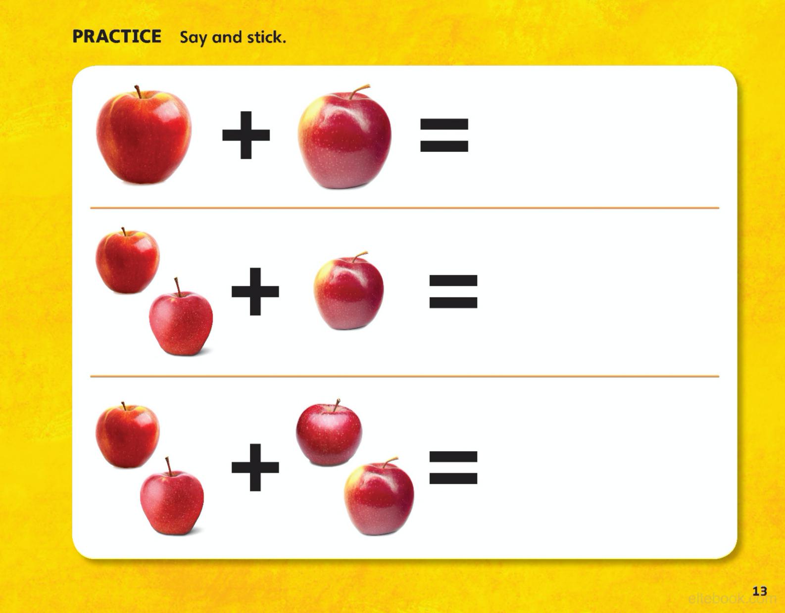 《Welcome to Our World 2nd Edition Level 3》国家地理Welcome to Our World第二版 第3级别 - Bukids