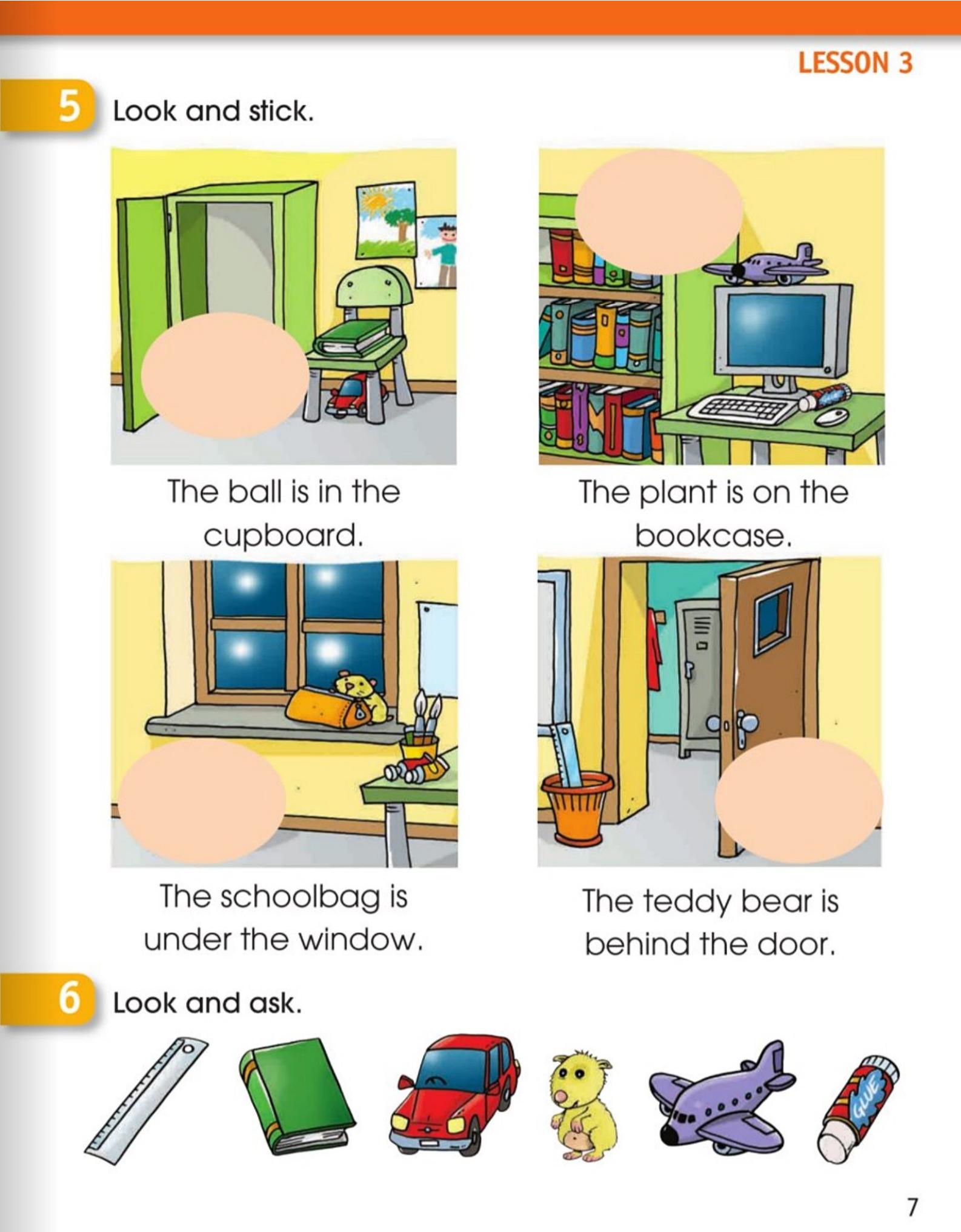 《Beep Level 2》Richmond Beep 第2级别插图6 《Beep Level 2》Richmond Beep 第2级别 - Bukids