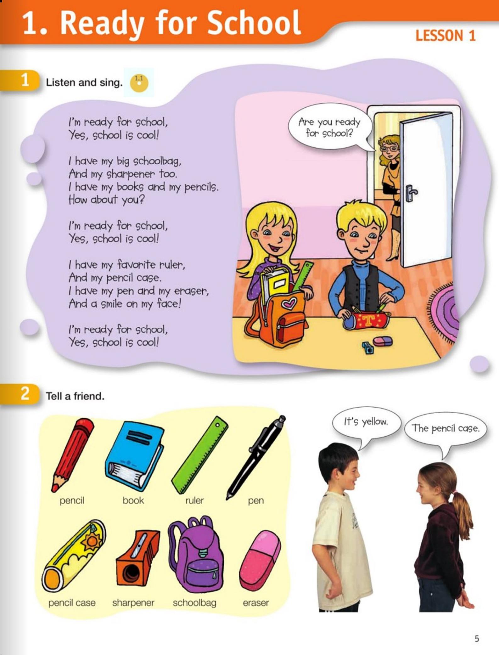 《Beep Level 3》Richmond Beep 第3级别插图4 《Beep Level 3》Richmond Beep 第3级别 - Bukids