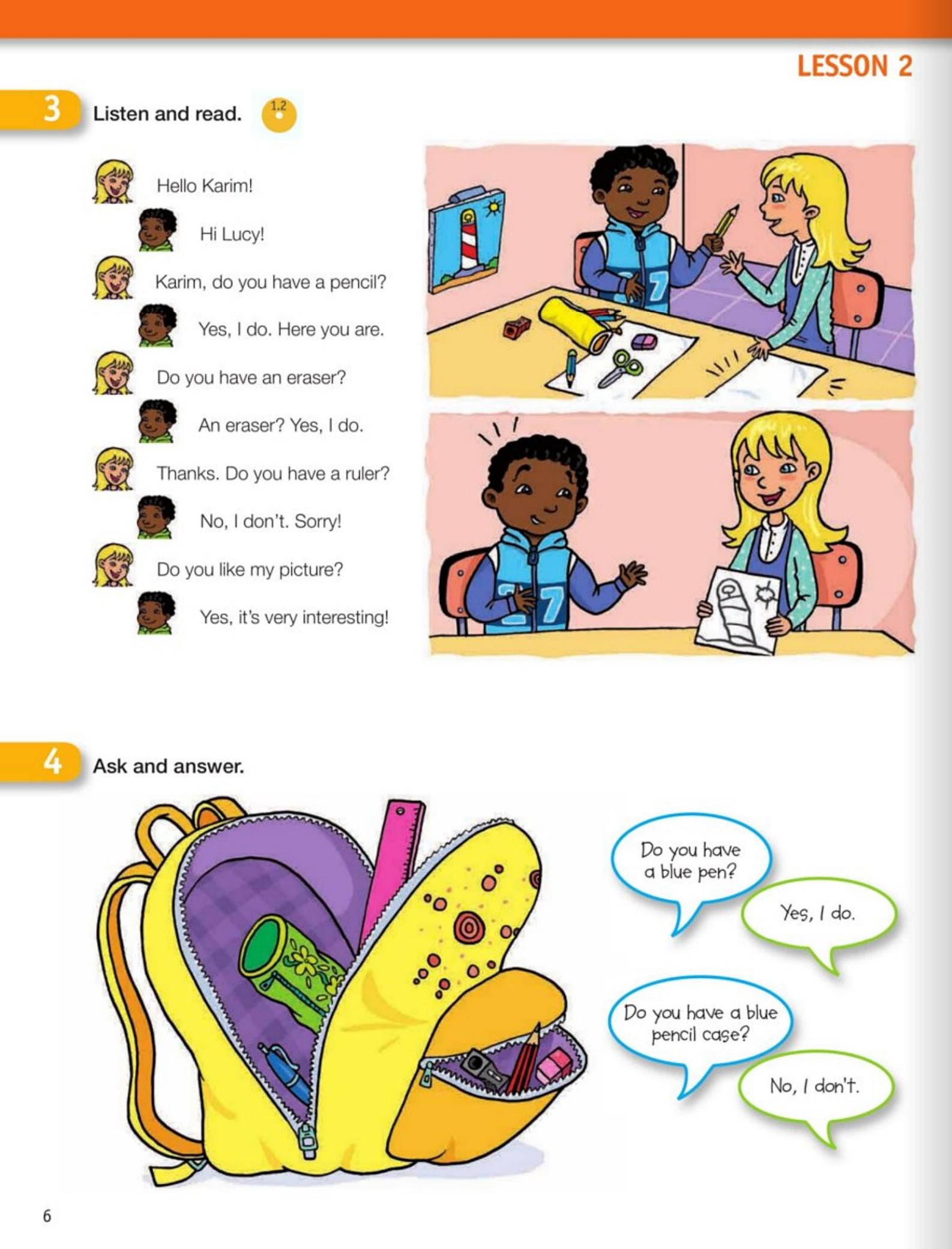 《Beep Level 3》Richmond Beep 第3级别插图5 《Beep Level 3》Richmond Beep 第3级别 - Bukids