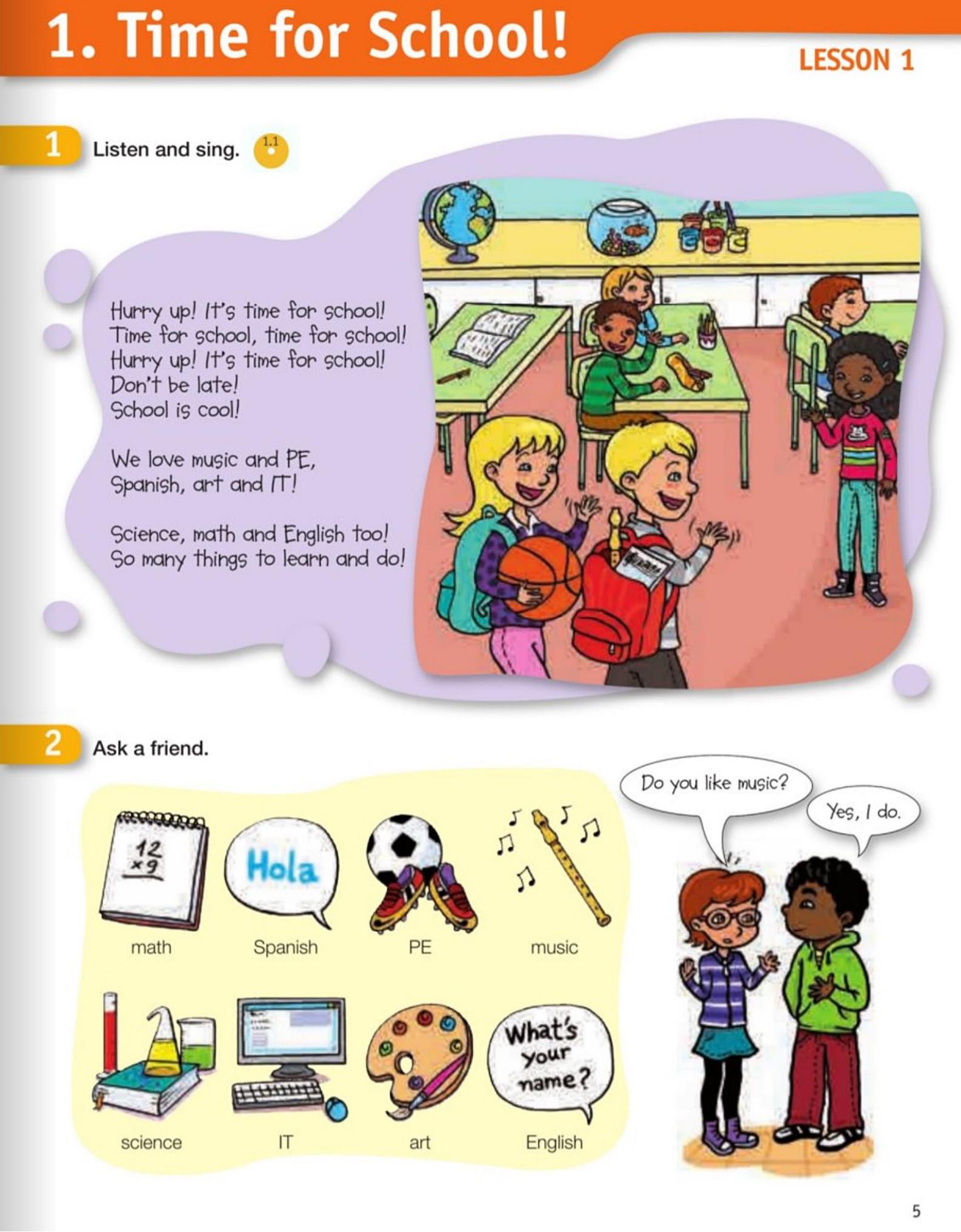 《Beep Level 4》Richmond Beep 第4级别插图4 《Beep Level 4》Richmond Beep 第4级别 - Bukids