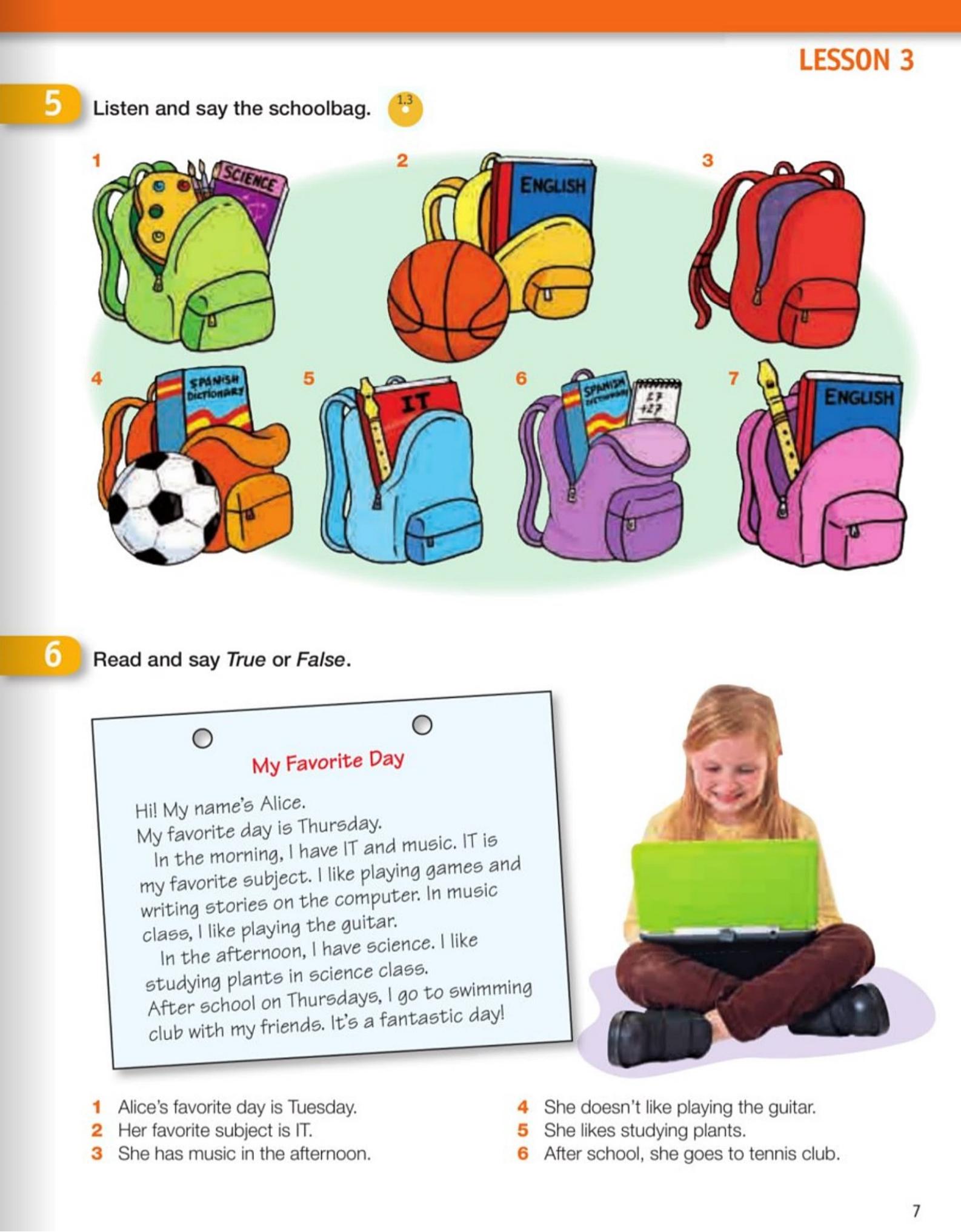 《Beep Level 4》Richmond Beep 第4级别插图6 《Beep Level 4》Richmond Beep 第4级别 - Bukids