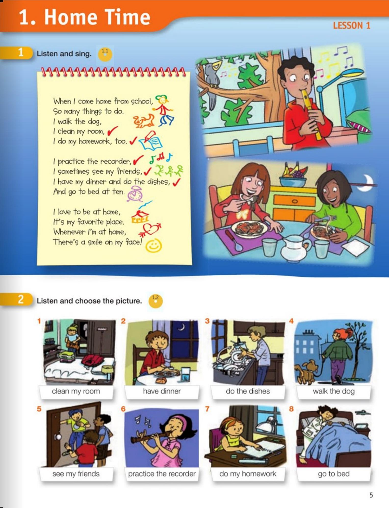 《Beep Level 5》Richmond Beep 第5级别插图4 《Beep Level 5》Richmond Beep 第5级别 - Bukids