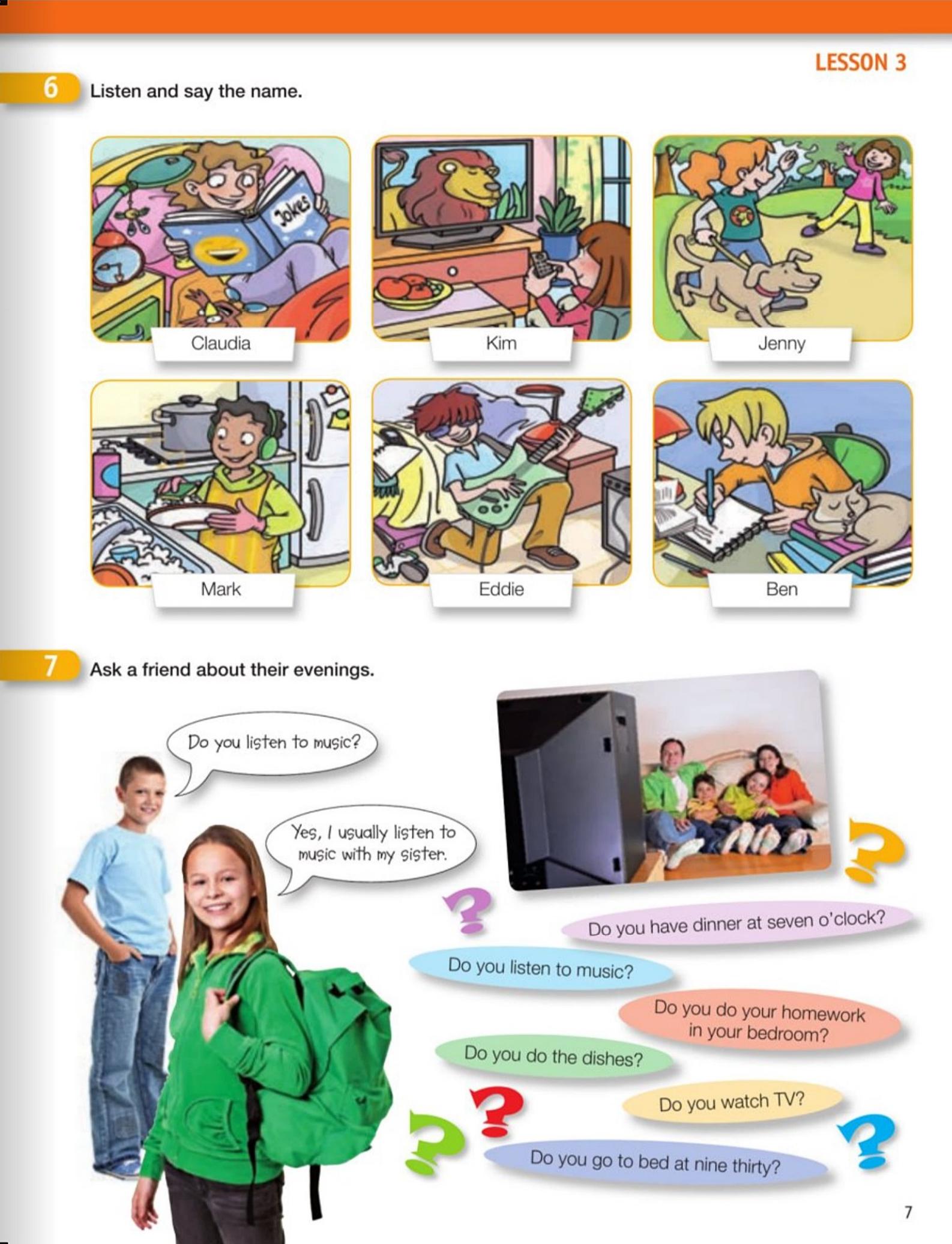 《Beep Level 5》Richmond Beep 第5级别插图6 《Beep Level 5》Richmond Beep 第5级别 - Bukids