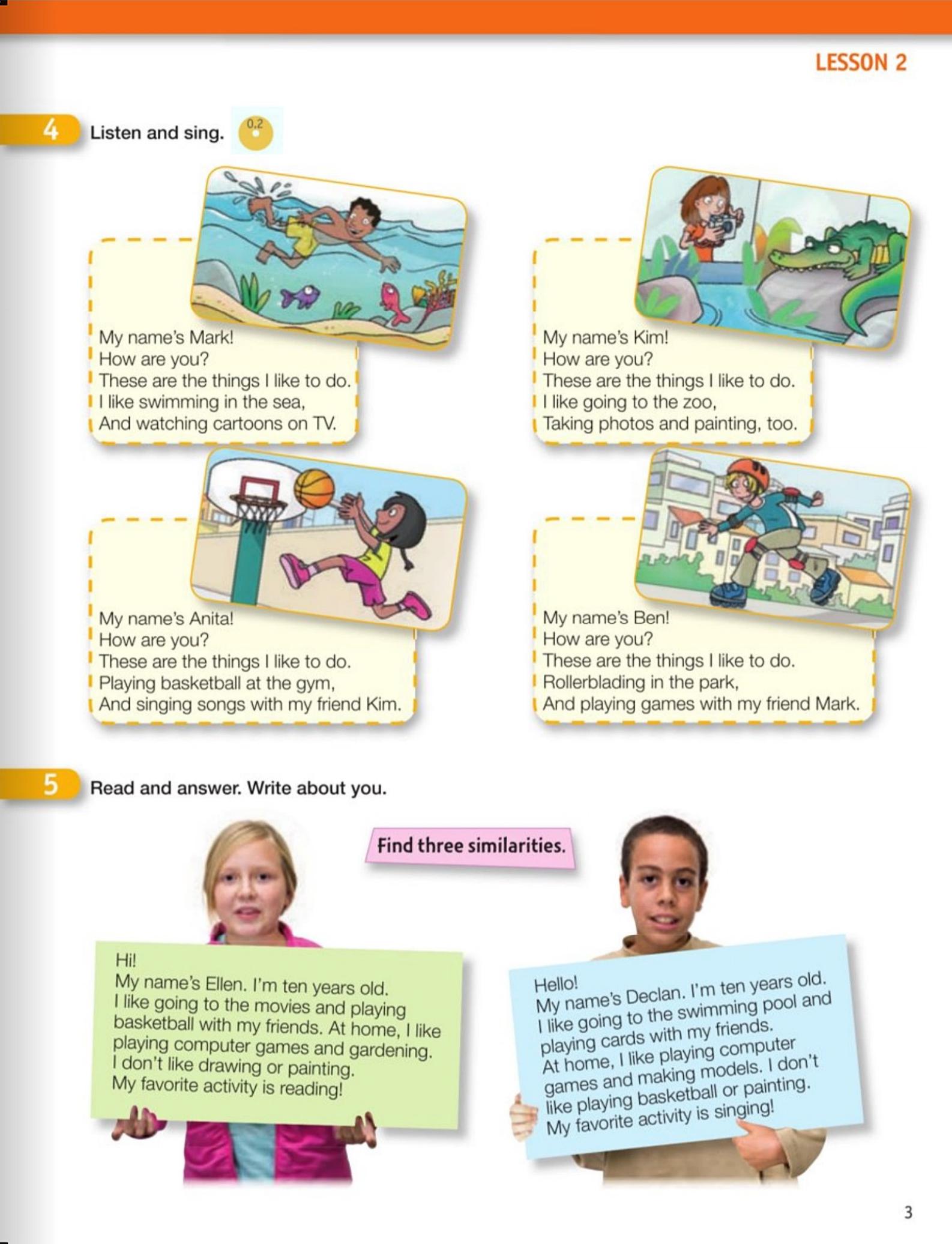 《Beep Level 5》Richmond Beep 第5级别插图2 《Beep Level 5》Richmond Beep 第5级别 - Bukids