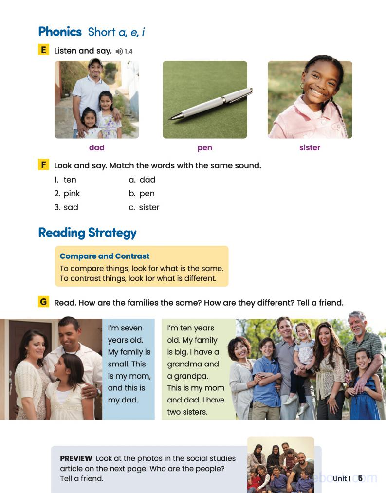 《Trailblazer Level 1》国家地理Trailblazer 第1级别插图4 《Trailblazer Level 1》国家地理Trailblazer 第1级别 - Bukids