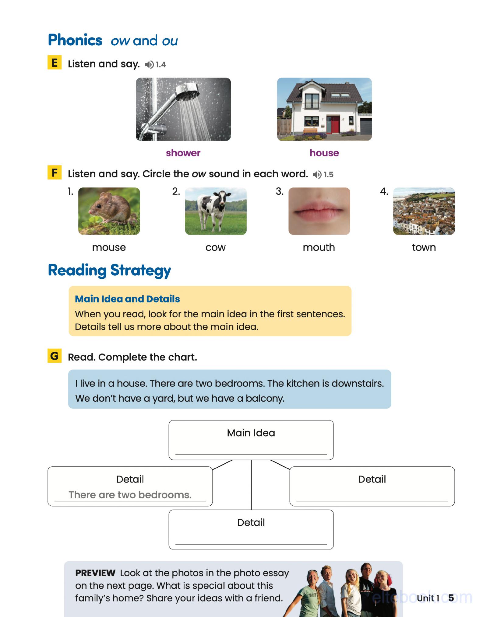 《Trailblazer Level 2》国家地理Trailblazer 第2级别插图4 《Trailblazer Level 2》国家地理Trailblazer 第2级别 - Bukids