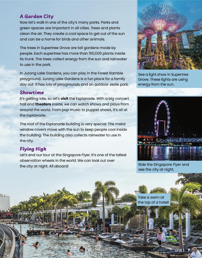 《Trailblazer Level 3》国家地理Trailblazer 第3级别插图6 《Trailblazer Level 3》国家地理Trailblazer 第3级别 - Bukids