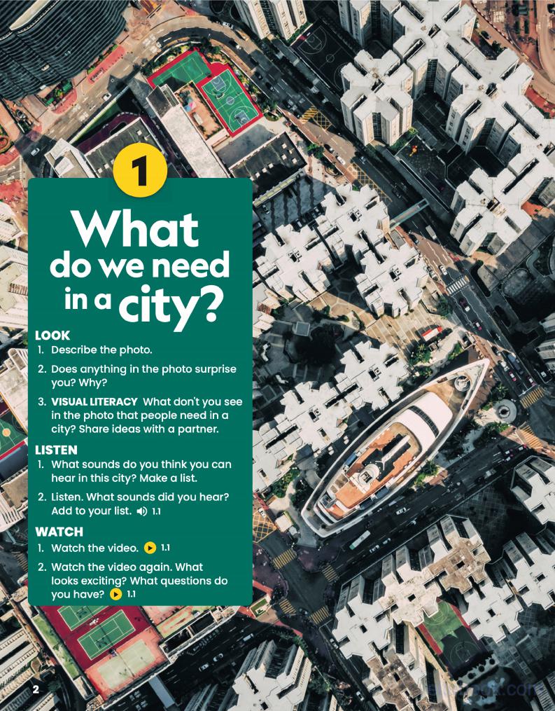 《Trailblazer Level 3》国家地理Trailblazer 第3级别插图1 《Trailblazer Level 3》国家地理Trailblazer 第3级别 - Bukids