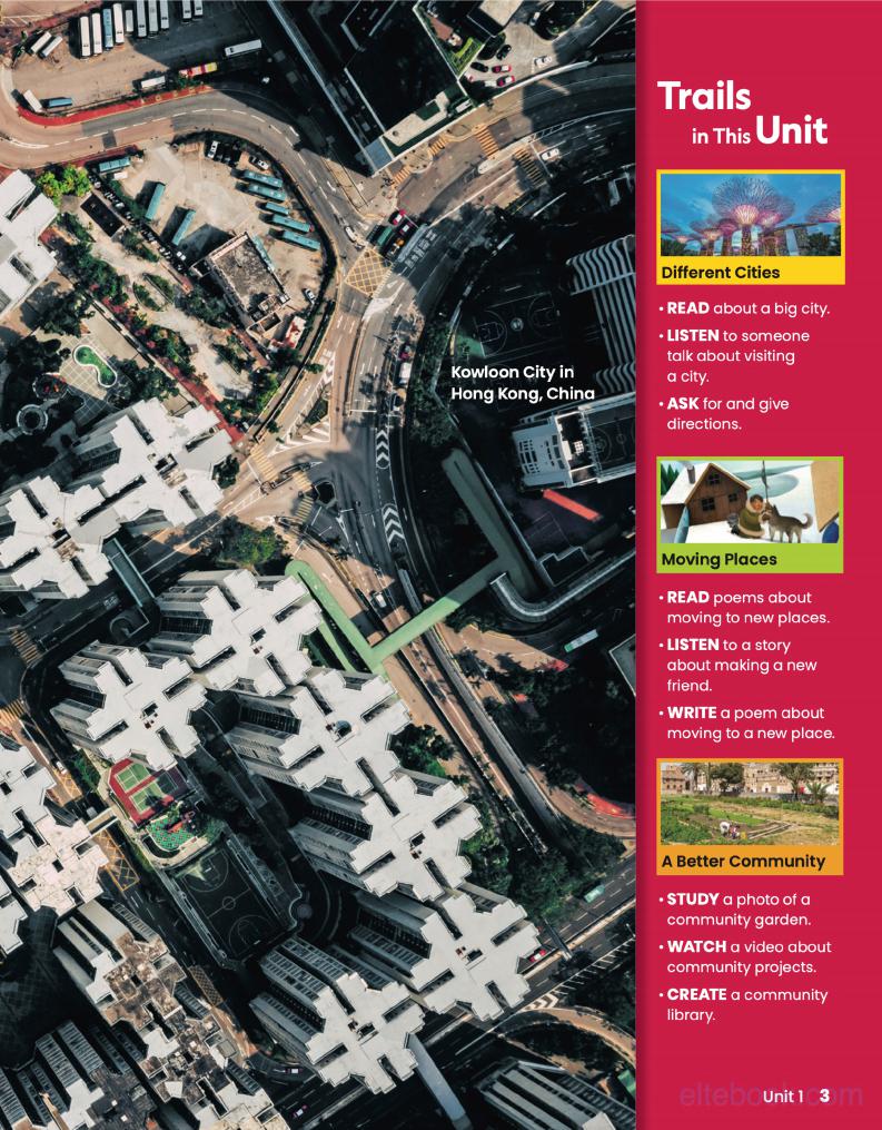 《Trailblazer Level 3》国家地理Trailblazer 第3级别插图2 《Trailblazer Level 3》国家地理Trailblazer 第3级别 - Bukids