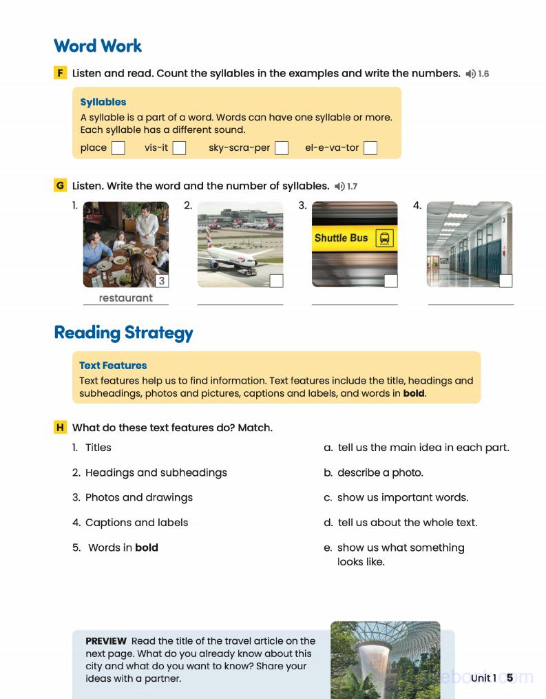 《Trailblazer Level 3》国家地理Trailblazer 第3级别插图4 《Trailblazer Level 3》国家地理Trailblazer 第3级别 - Bukids