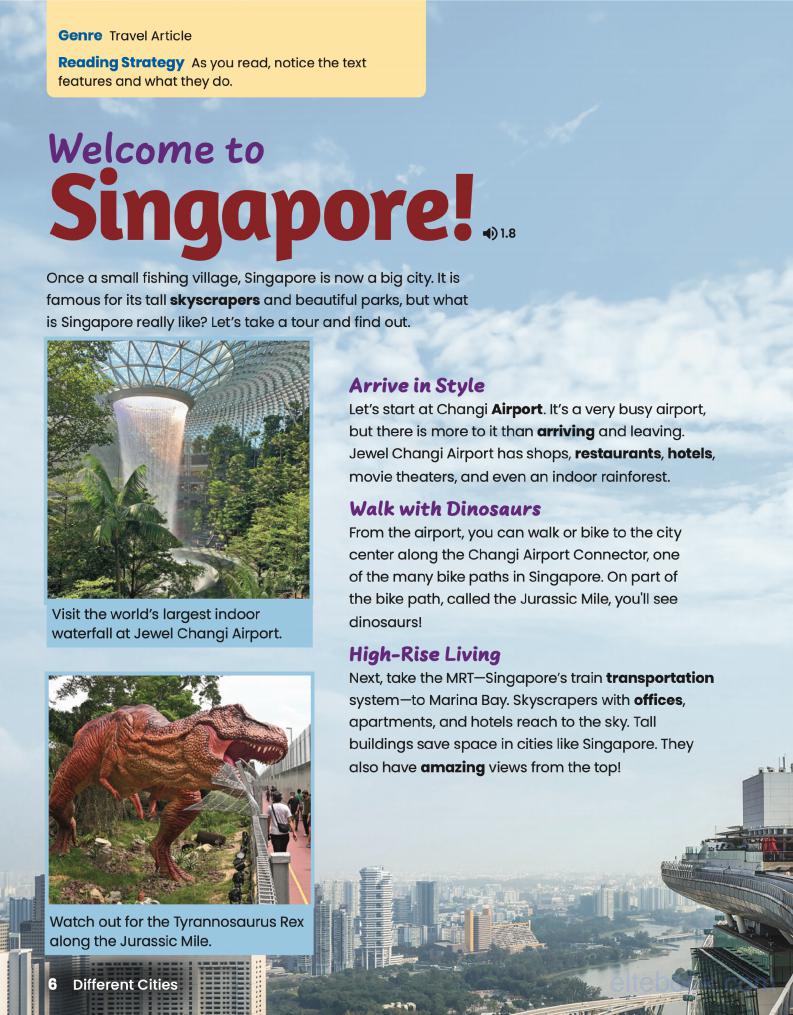 《Trailblazer Level 3》国家地理Trailblazer 第3级别插图5 《Trailblazer Level 3》国家地理Trailblazer 第3级别 - Bukids