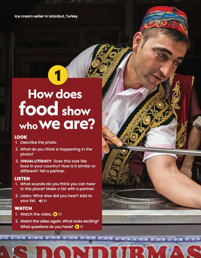 《Trailblazer Level 4》国家地理Trailblazer 第4级别插图1 《Trailblazer Level 4》国家地理Trailblazer 第4级别 - Bukids