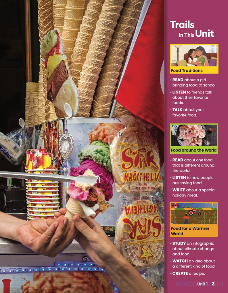 《Trailblazer Level 4》国家地理Trailblazer 第4级别插图2 《Trailblazer Level 4》国家地理Trailblazer 第4级别 - Bukids