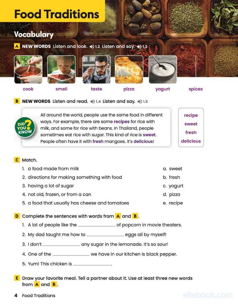 《Trailblazer Level 4》国家地理Trailblazer 第4级别插图3 《Trailblazer Level 4》国家地理Trailblazer 第4级别 - Bukids