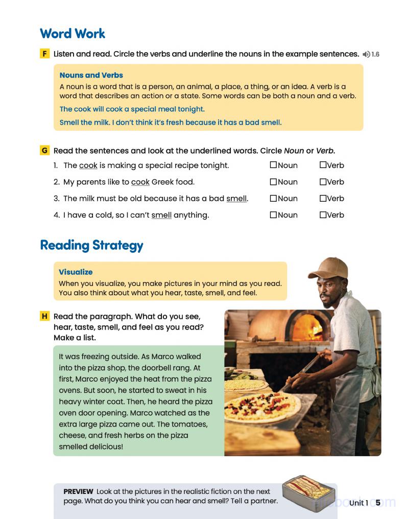 《Trailblazer Level 4》国家地理Trailblazer 第4级别插图4 《Trailblazer Level 4》国家地理Trailblazer 第4级别 - Bukids