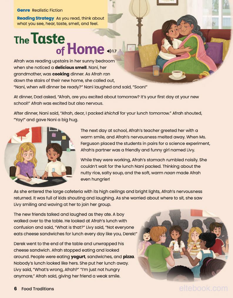 《Trailblazer Level 4》国家地理Trailblazer 第4级别插图5 《Trailblazer Level 4》国家地理Trailblazer 第4级别 - Bukids