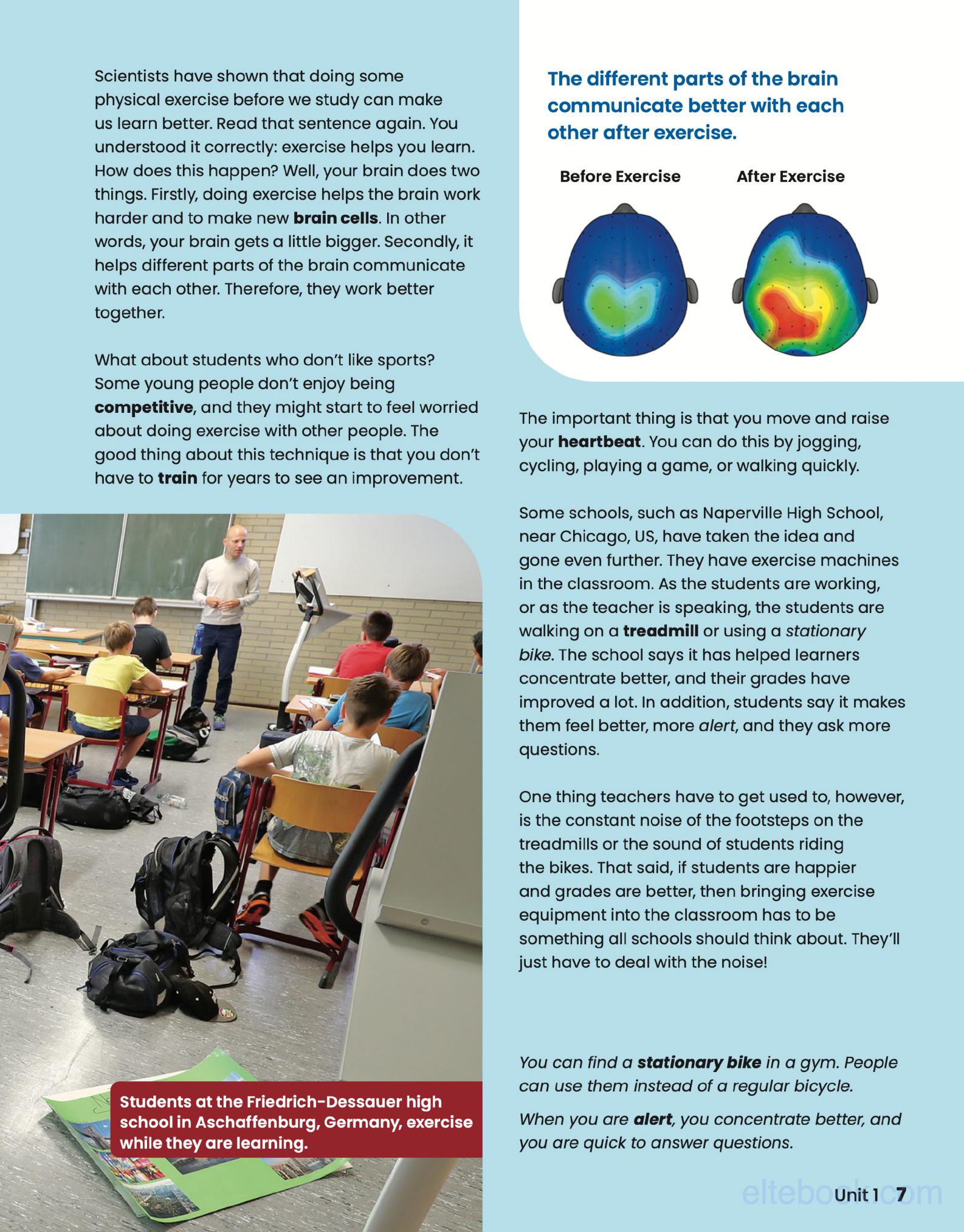 《Trailblazer Level 5》国家地理Trailblazer 第5级别插图6 《Trailblazer Level 5》国家地理Trailblazer 第5级别 - Bukids