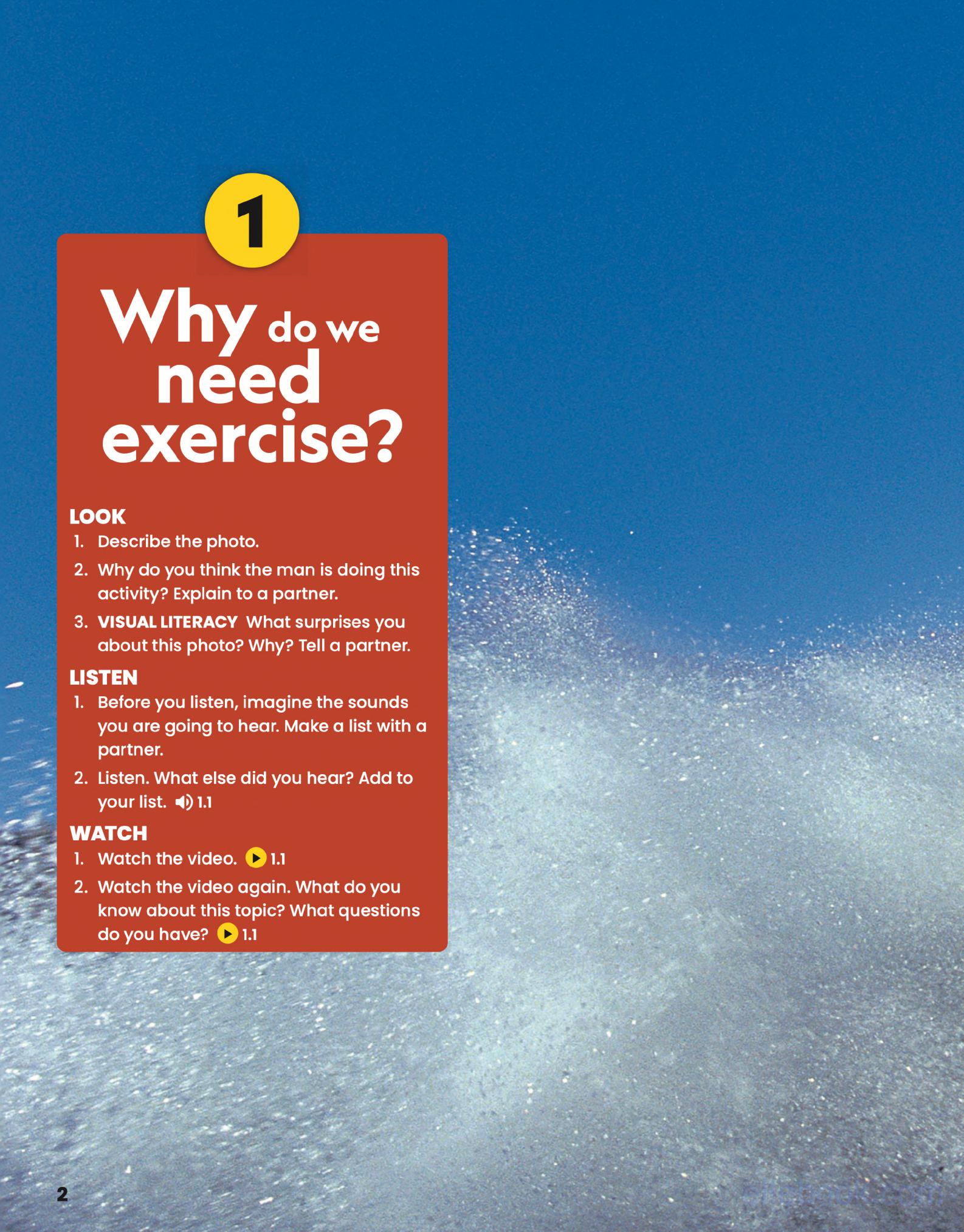 《Trailblazer Level 5》国家地理Trailblazer 第5级别插图1 《Trailblazer Level 5》国家地理Trailblazer 第5级别 - Bukids