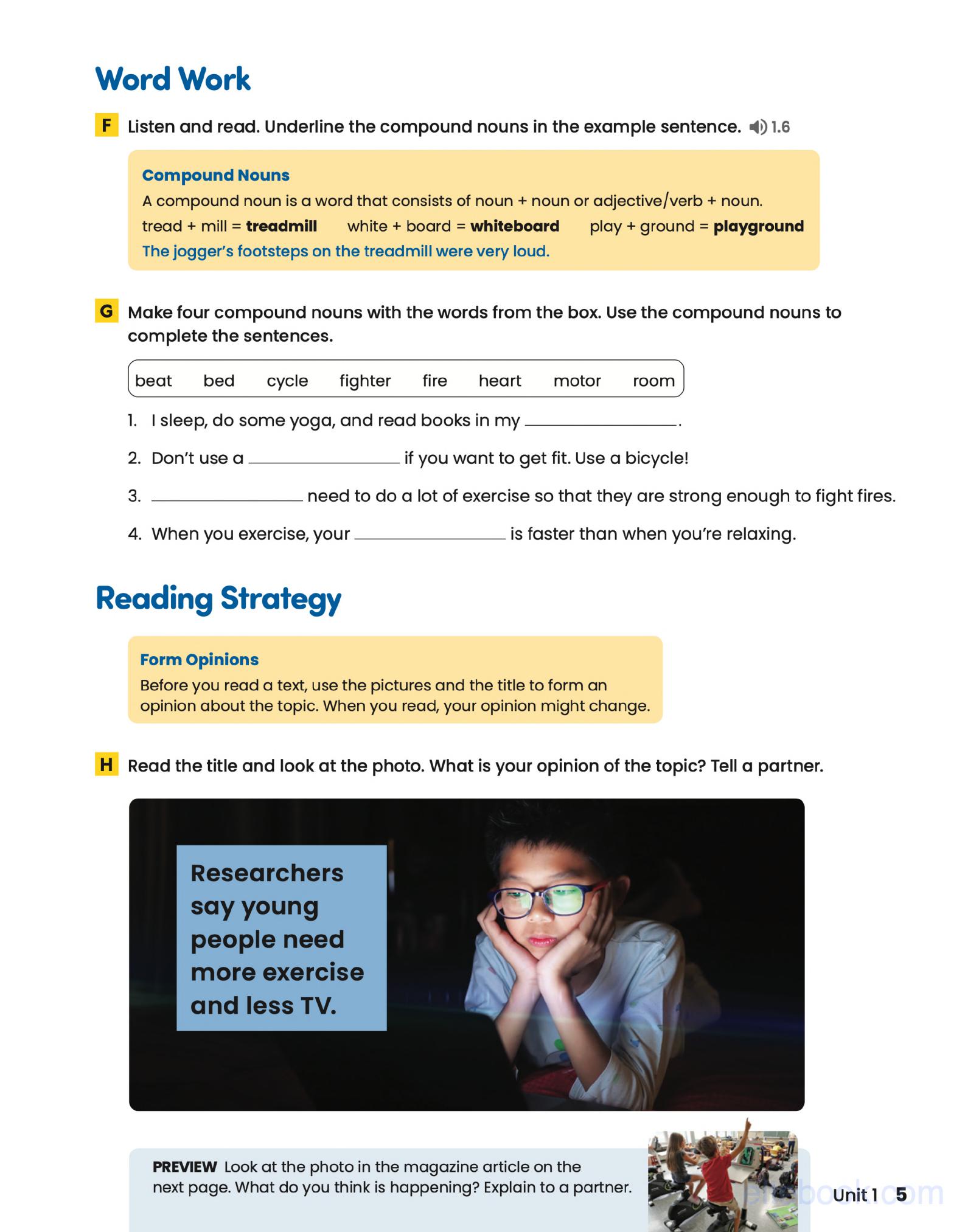 《Trailblazer Level 5》国家地理Trailblazer 第5级别插图4 《Trailblazer Level 5》国家地理Trailblazer 第5级别 - Bukids