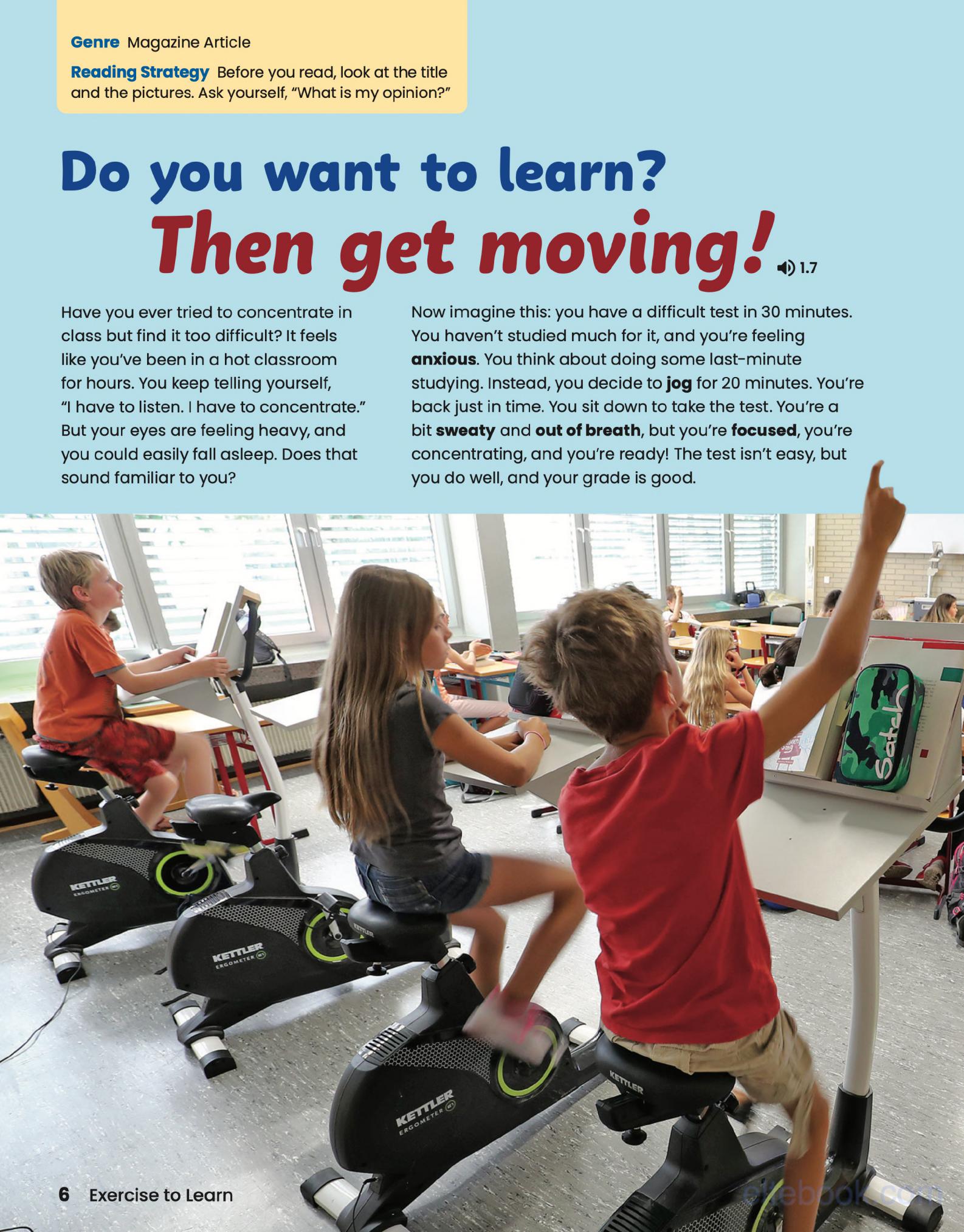 《Trailblazer Level 5》国家地理Trailblazer 第5级别插图5 《Trailblazer Level 5》国家地理Trailblazer 第5级别 - Bukids