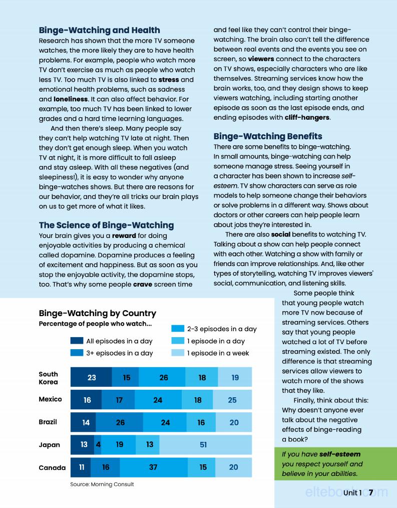 《Trailblazer Level 6》国家地理Trailblazer 第6级别插图6 《Trailblazer Level 6》国家地理Trailblazer 第6级别 - Bukids