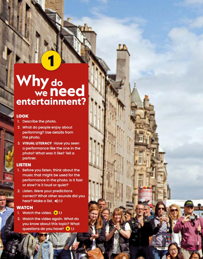 《Trailblazer Level 6》国家地理Trailblazer 第6级别插图1 《Trailblazer Level 6》国家地理Trailblazer 第6级别 - Bukids