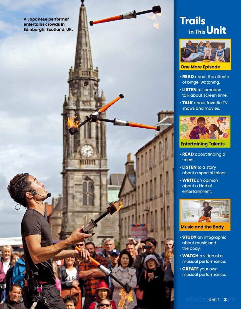 《Trailblazer Level 6》国家地理Trailblazer 第6级别插图2 《Trailblazer Level 6》国家地理Trailblazer 第6级别 - Bukids