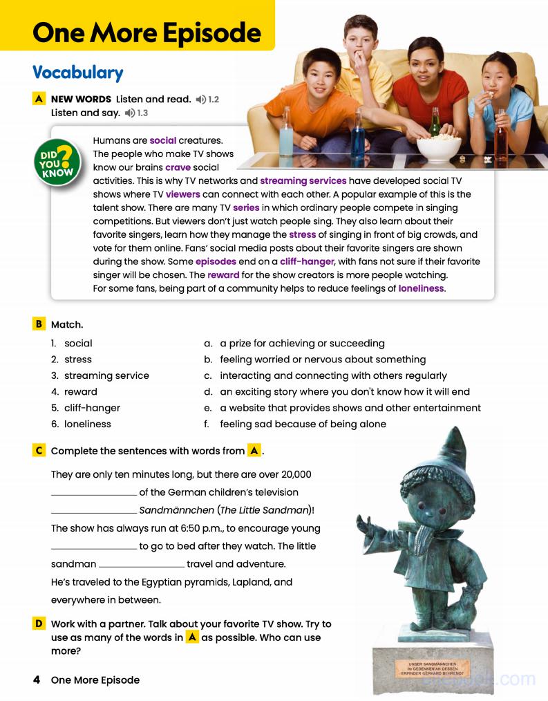 《Trailblazer Level 6》国家地理Trailblazer 第6级别插图3 《Trailblazer Level 6》国家地理Trailblazer 第6级别 - Bukids