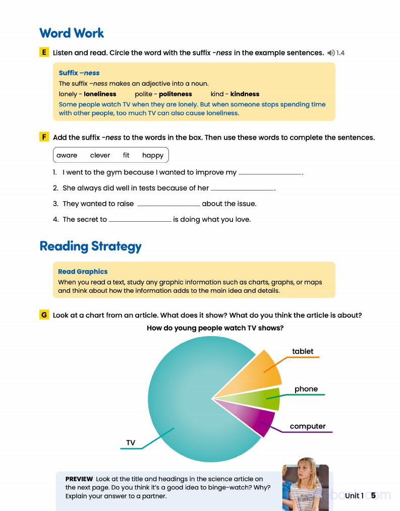 《Trailblazer Level 6》国家地理Trailblazer 第6级别插图4 《Trailblazer Level 6》国家地理Trailblazer 第6级别 - Bukids