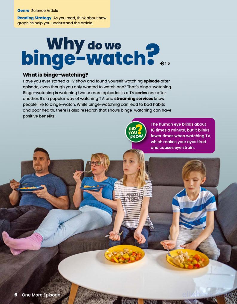 《Trailblazer Level 6》国家地理Trailblazer 第6级别插图5 《Trailblazer Level 6》国家地理Trailblazer 第6级别 - Bukids