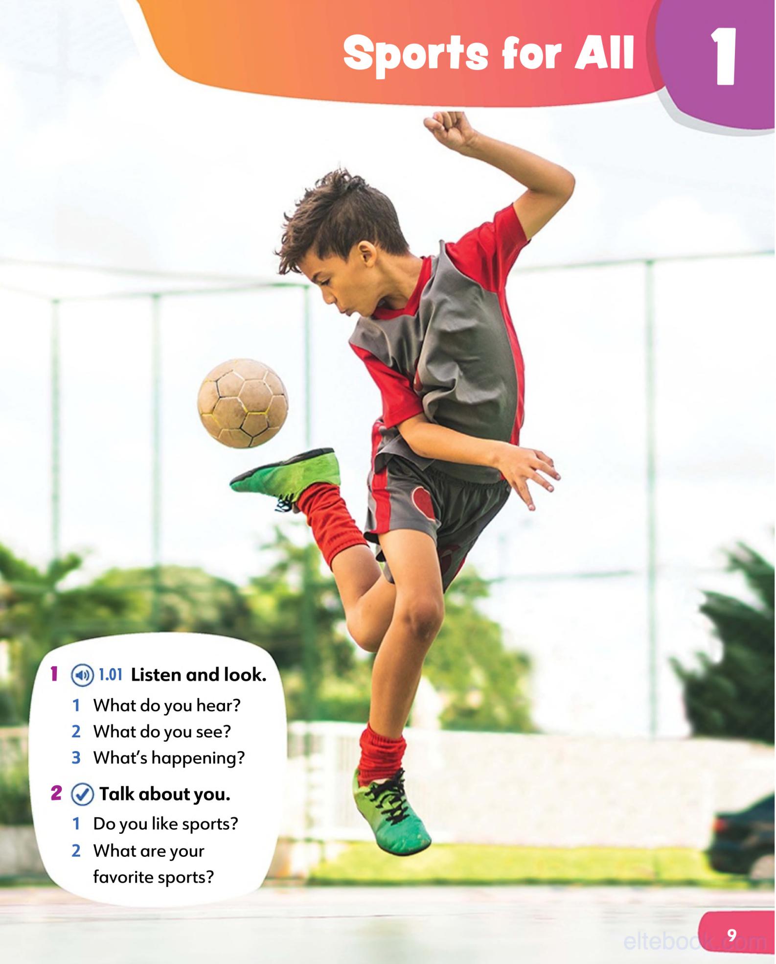 《Learning Well Level 2》麦克米伦Learning Well 第2级别插图5 《Learning Well Level 2》麦克米伦Learning Well 第2级别 - Bukids