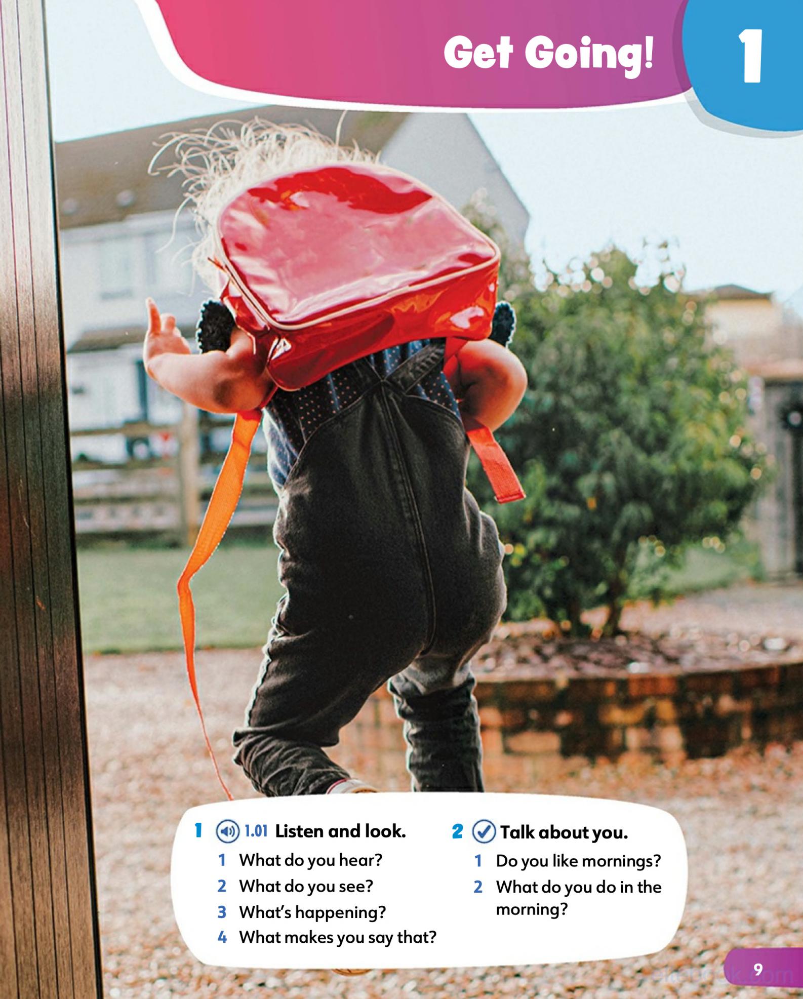 《Learning Well Level 3》麦克米伦Learning Well 第3级别插图5 《Learning Well Level 3》麦克米伦Learning Well 第3级别 - Bukids