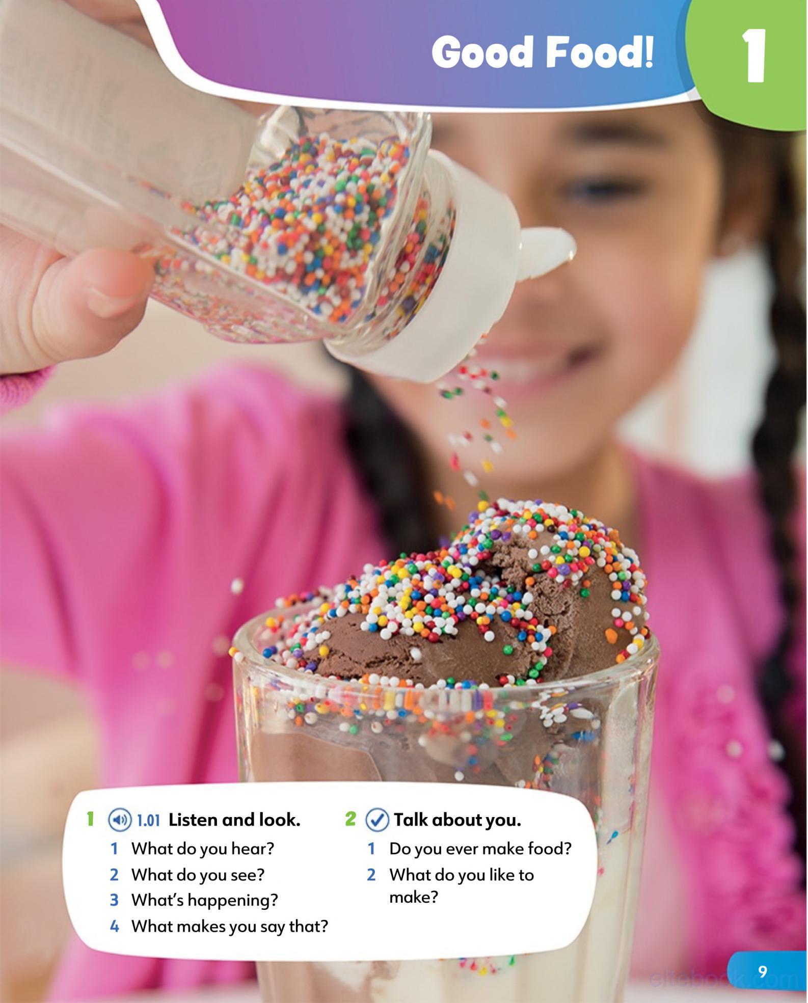 《Learning Well Level 4》麦克米伦Learning Well 第4级别插图5 《Learning Well Level 4》麦克米伦Learning Well 第4级别 - Bukids