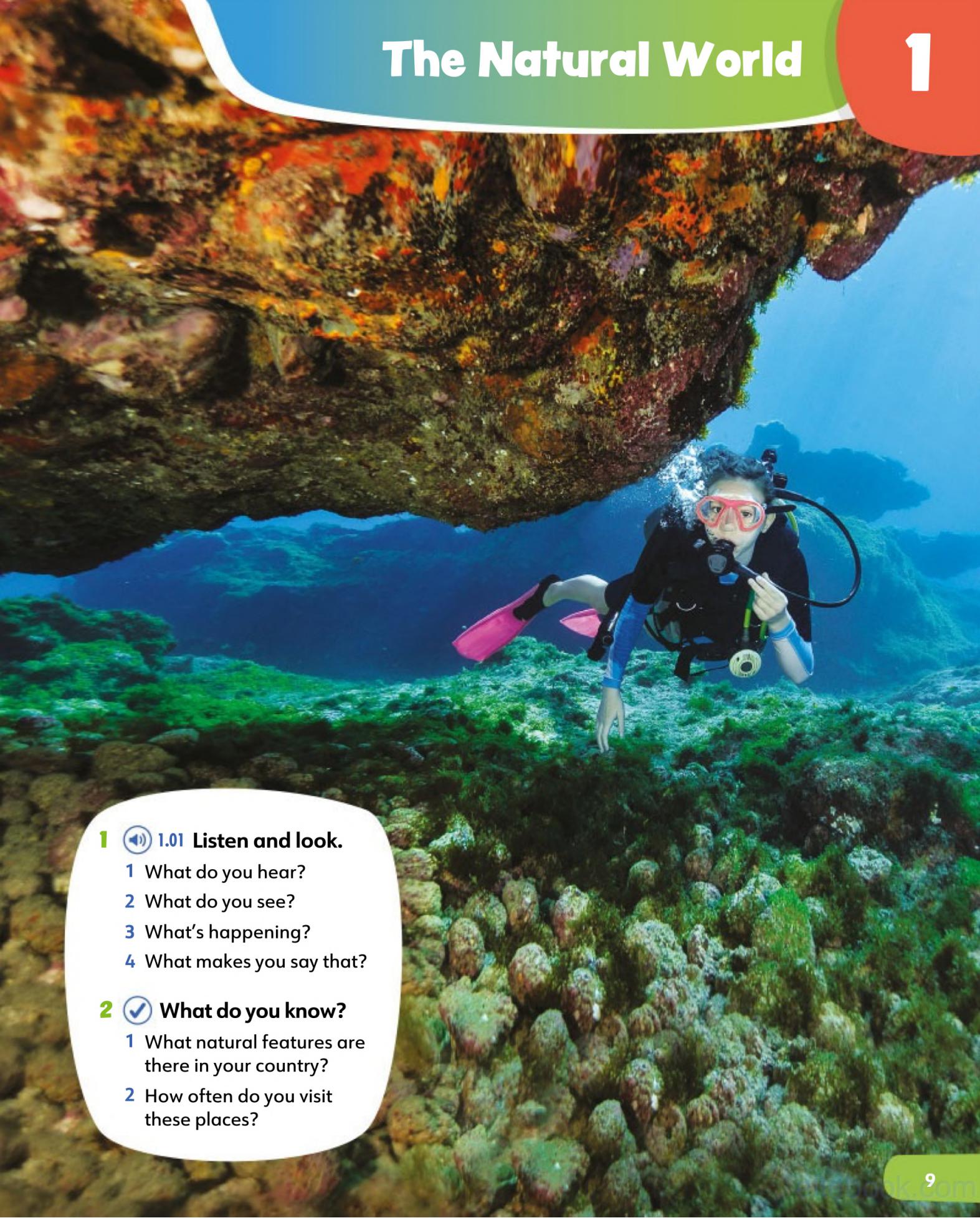 《Learning Well Level 5》麦克米伦Learning Well 第5级别插图5 《Learning Well Level 5》麦克米伦Learning Well 第5级别 - Bukids