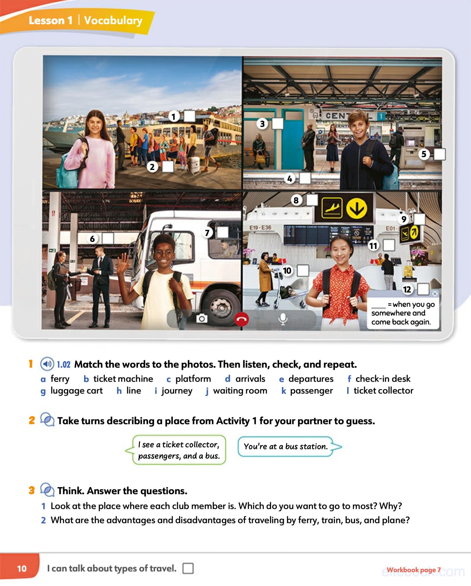 《Learning Well Level 6》麦克米伦Learning Well 第6级别插图1 《Learning Well Level 6》麦克米伦Learning Well 第6级别 - Bukids