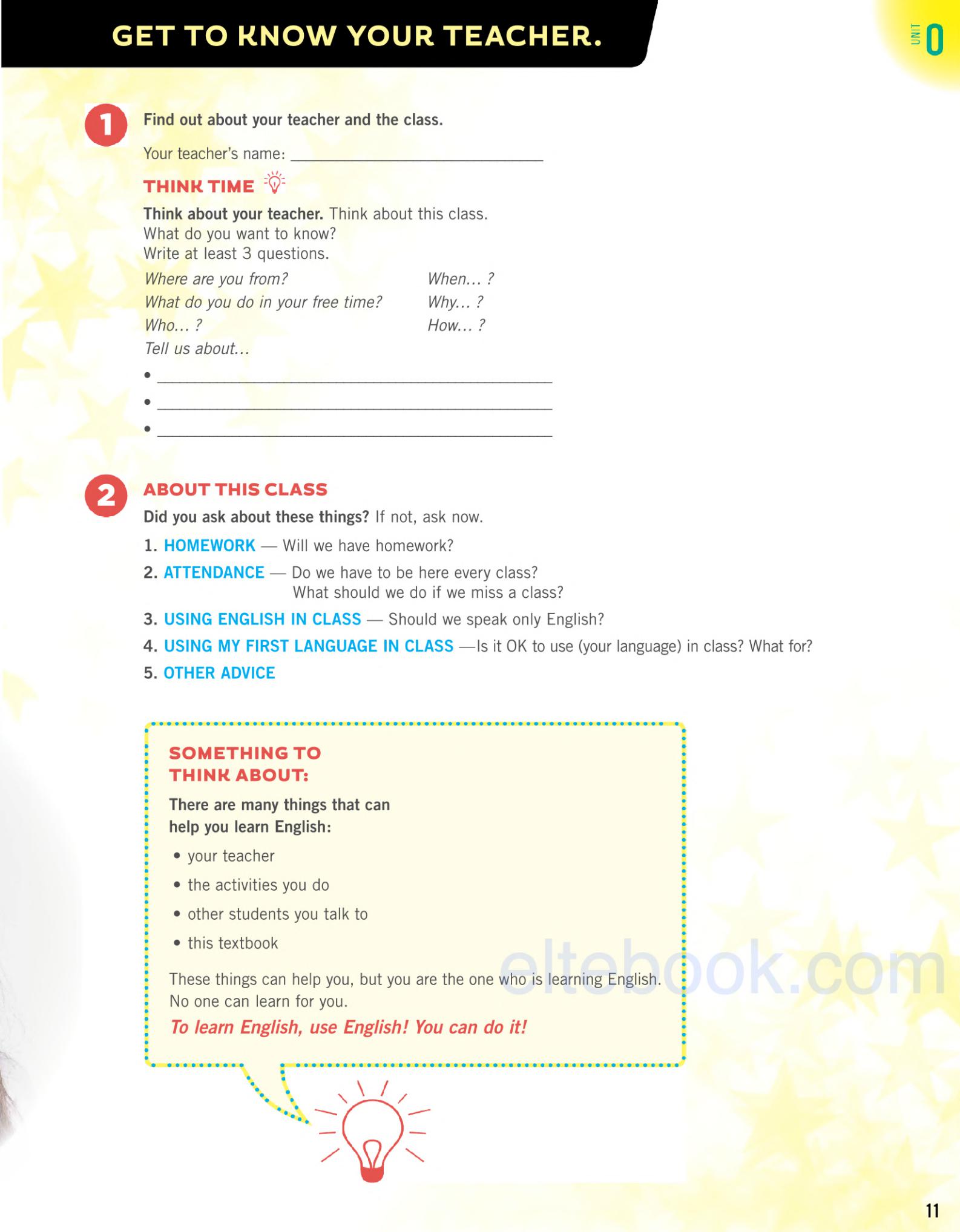 《English Firsthand Fifth Edition Level Success》培生English Firsthand第五版 Success级别插图4 《English Firsthand Fifth Edition Level Success》培生English Firsthand第五版 Success级别 - Bukids