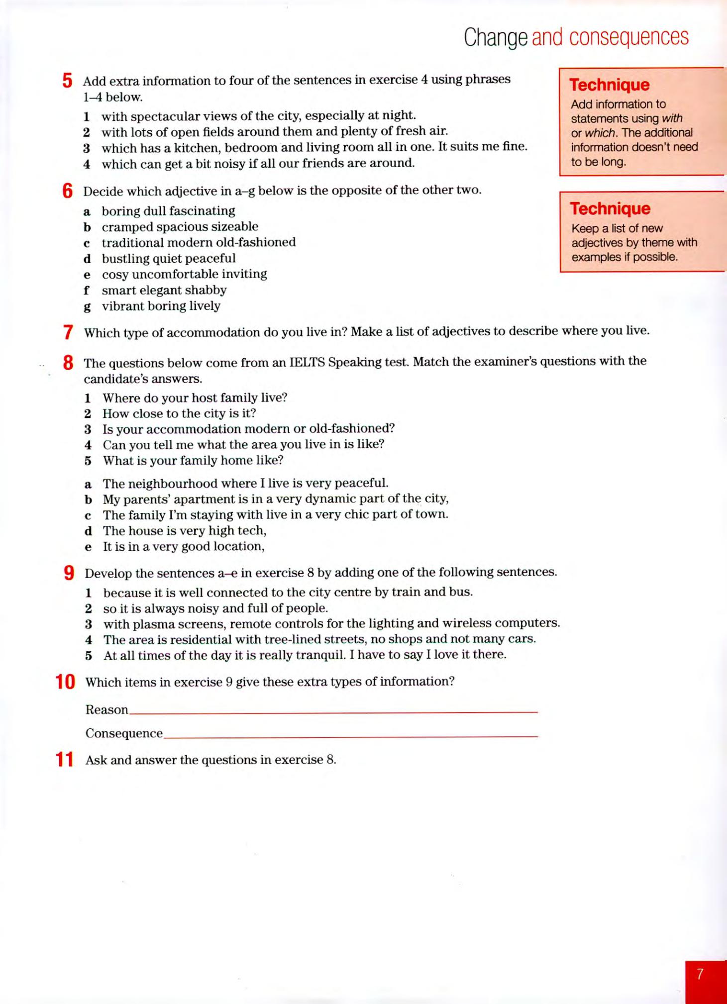 《Improve your Skills》麦克米伦Improve your Skills for IELTS备考教材  - Bukids