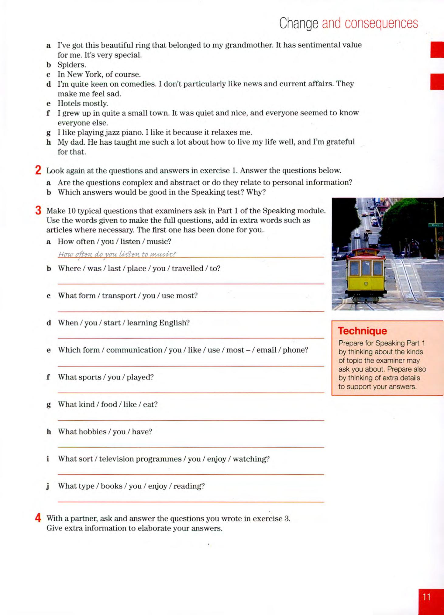 《Improve your Skills》麦克米伦Improve your Skills for IELTS备考教材  - Bukids