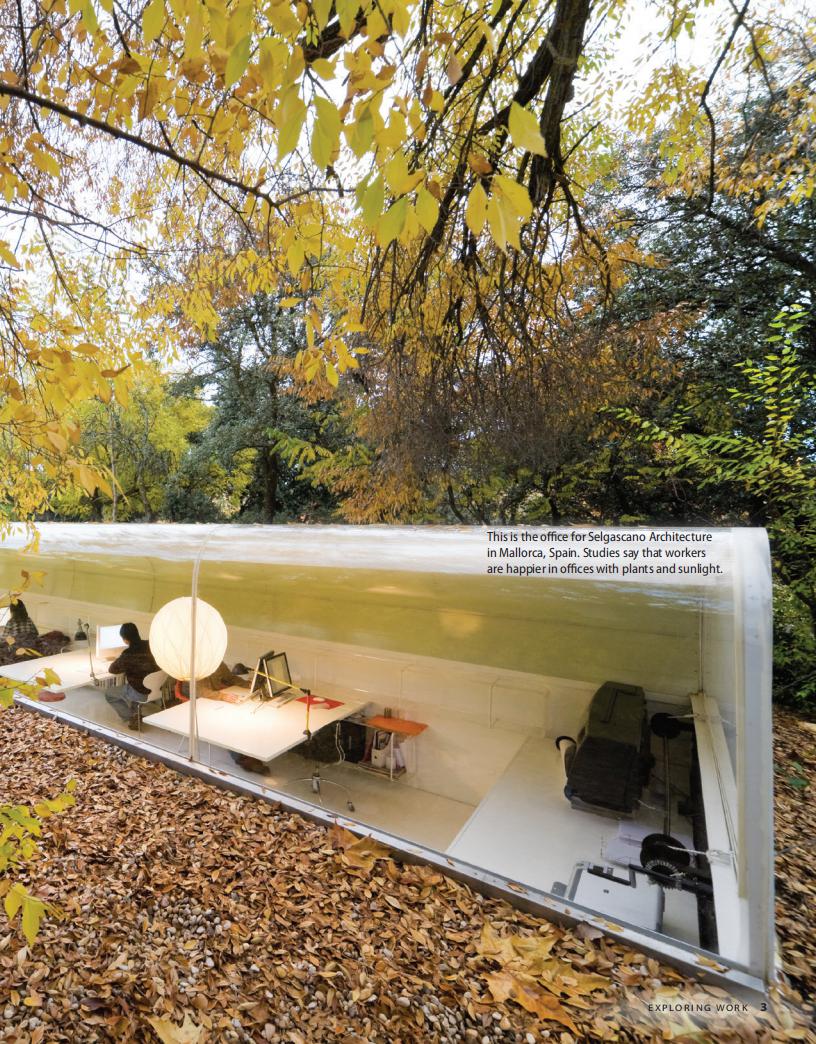 《Pathways Listening Speaking and Critical Thinking Level 1 (A2 / B1)》国家地理Pathways 第1级别插图3 《Pathways Listening Speaking and Critical Thinking Level 1 (A2 / B1)》国家地理Pathways 第1级别 - Bukids