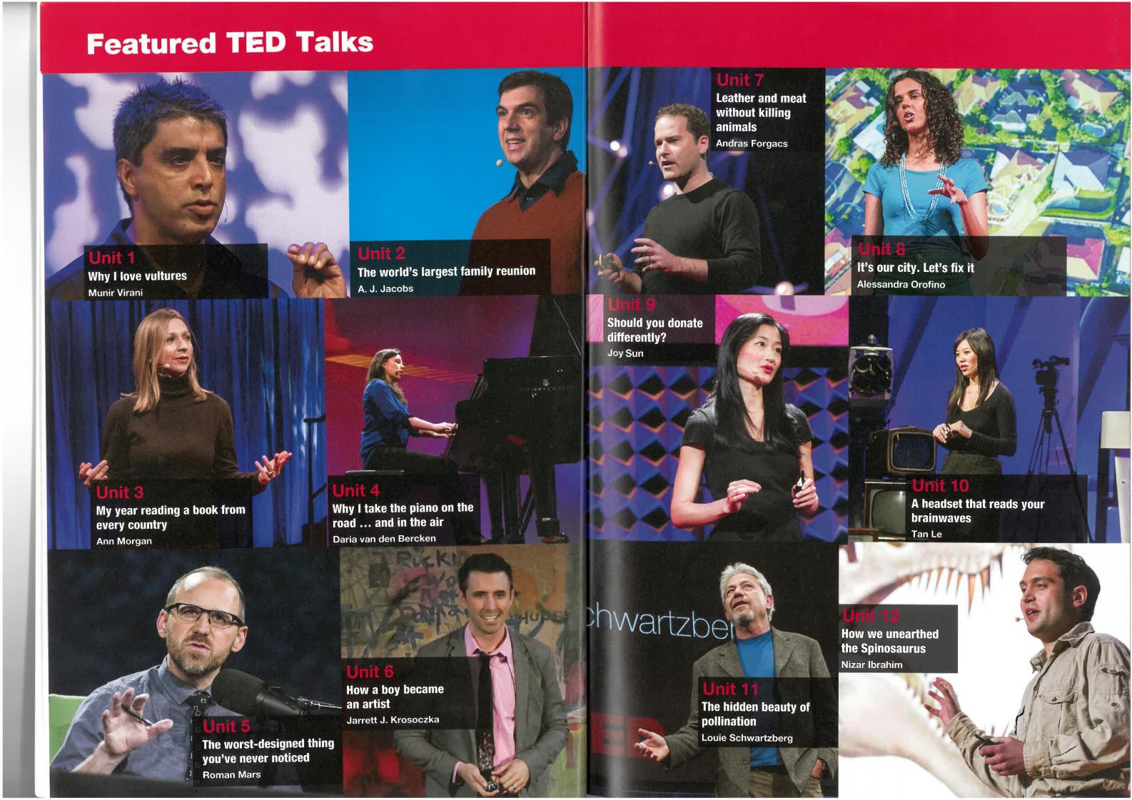 《Keynote (British English) Level Pre-Intermediate》国家地理Keynote Pre-Intermediate级别插图1 《Keynote (British English) Level Pre-Intermediate》国家地理Keynote Pre-Intermediate级别 - Bukids