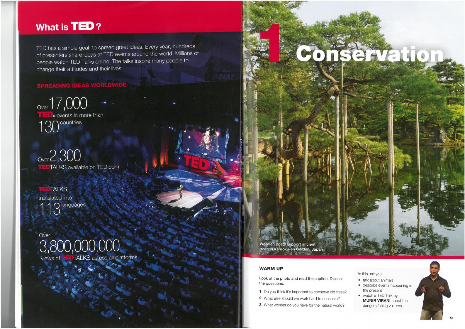 《Keynote (British English) Level Pre-Intermediate》国家地理Keynote Pre-Intermediate级别插图2 《Keynote (British English) Level Pre-Intermediate》国家地理Keynote Pre-Intermediate级别 - Bukids