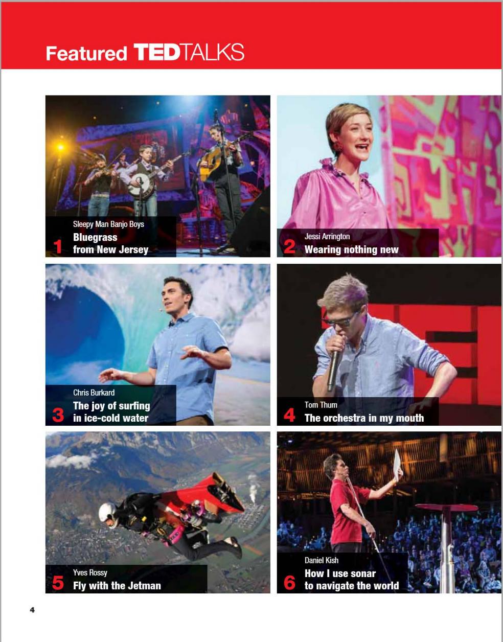 《Keynote (American English) Level 1》国家地理Keynote美版 第1级别插图2 《Keynote (American English) Level 1》国家地理Keynote美版 第1级别 - Bukids