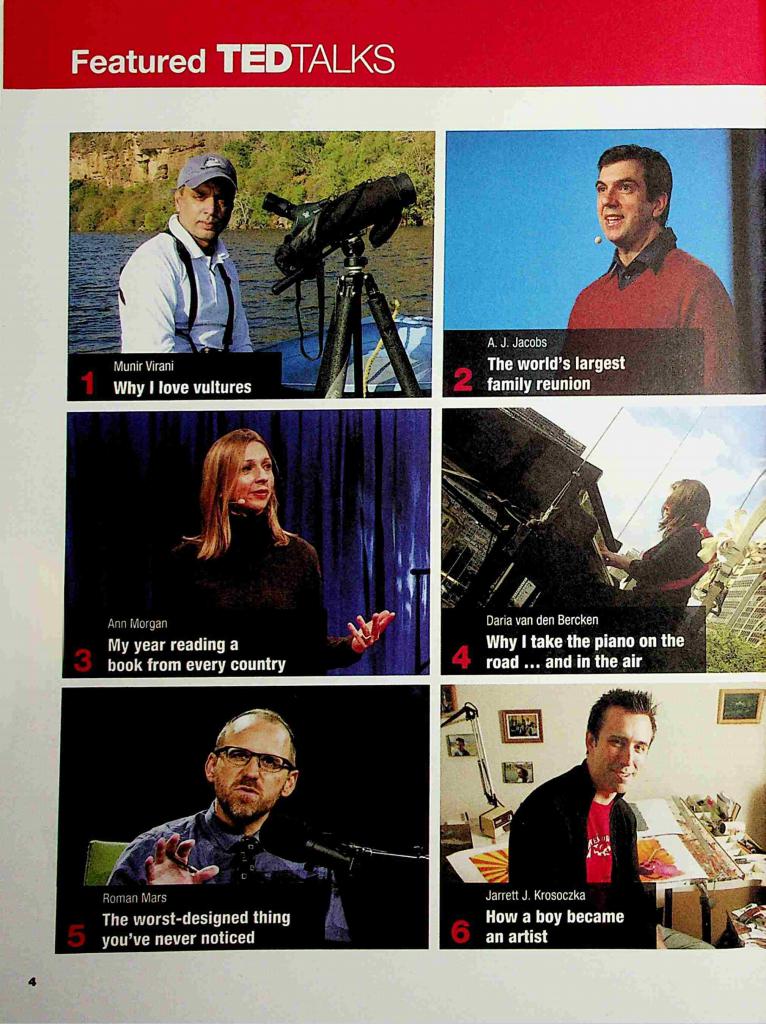 《Keynote (American English) Level 2》国家地理Keynote美版 第2级别插图2 《Keynote (American English) Level 2》国家地理Keynote美版 第2级别 - Bukids