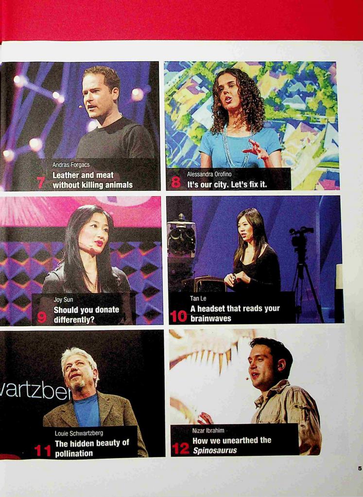 《Keynote (American English) Level 2》国家地理Keynote美版 第2级别插图3 《Keynote (American English) Level 2》国家地理Keynote美版 第2级别 - Bukids