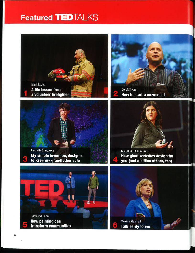 《Keynote (American English) Level 3》国家地理Keynote美版 第3级别插图2 《Keynote (American English) Level 3》国家地理Keynote美版 第3级别 - Bukids